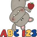 Jessica Stackhouse - @jdstackhouse - Twitter