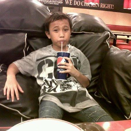 GpkFams's profile picture. I've designed some pixel art for the first time and I'm enjoying experimenting in different styles. Come and check them out on opensea. My user name. LivePixel