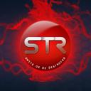 Terrence Daniels  - @STR_Tweets - Twitter