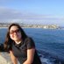 Luciane T Kagohara 🇧🇷🧬👩🏻‍🔬👩🏻‍💻 (@ltkagohara) Twitter profile photo