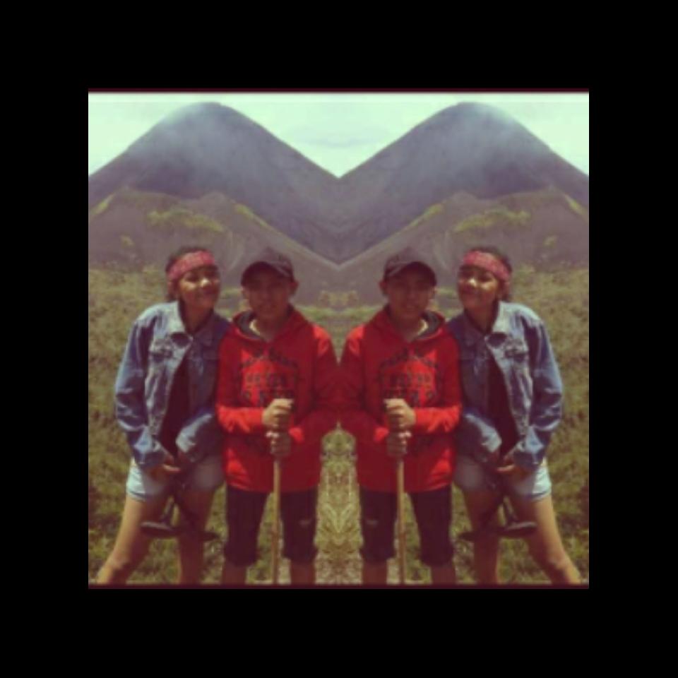 Jesus is Mysavior :) , not MyReligion \m/ AndreasBaeruma♥ Spongeeee♥ 7d373779