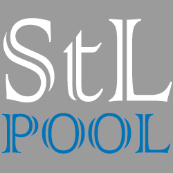 The Pulse of Pool in St. Louis.  Tournaments, Exhibitions, Locations, Results, Articles and more!