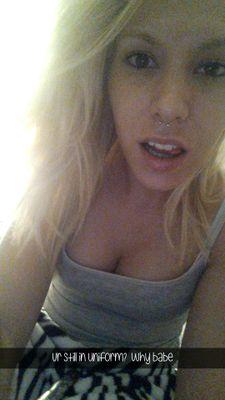 I'm me!!