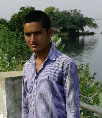 bjp