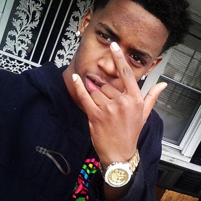 #SkiiMuthaFuckinDiddy