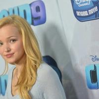 Liv and Maddie Fans (@liv_maddie_fans) Twitter profile photo