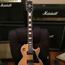 Jon Guffey - @Gufnstuf - Twitter