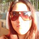 Cristina Muñoz Flore (@2323Munoz) Twitter
