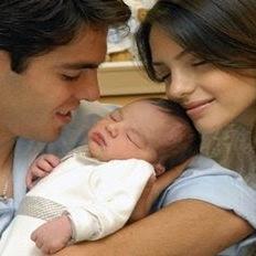 im austin born in the uk. married and a proud father to ~@lilyrose_12