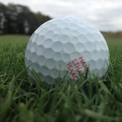 duane_lutz's profile picture. 