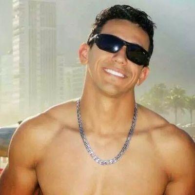 Rodrigo_bravo00's profile picture. 