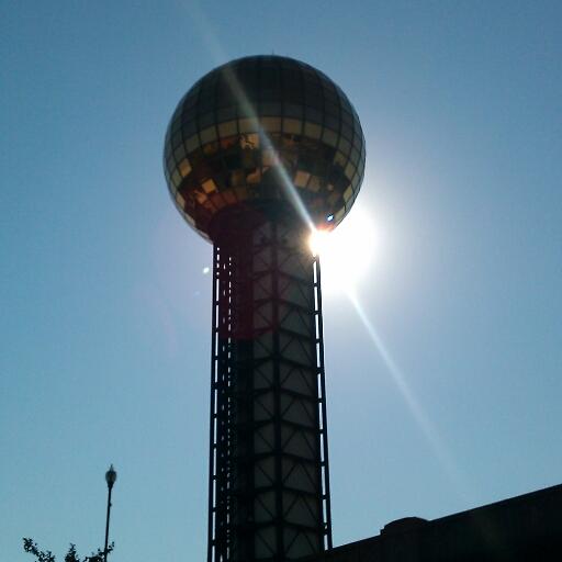 alwaystired78's profile picture. 