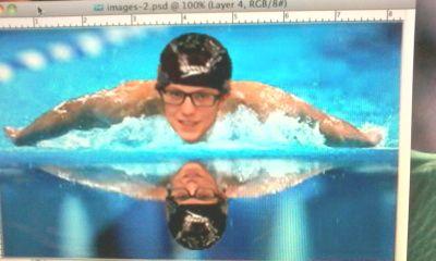 trent_pope12's profile picture. 