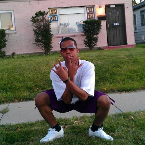 Chilling, working getting this money being Low...Enjoying this life BallisLife...Dominican Knights Varsity Basketball
