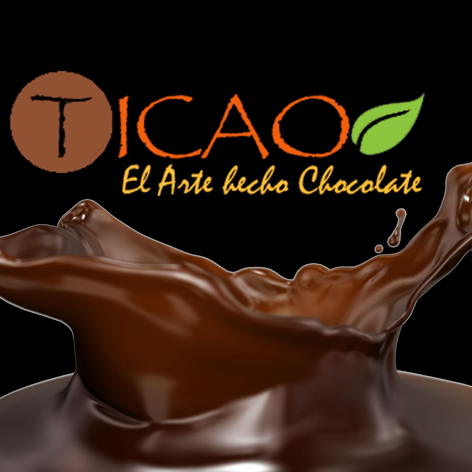 Chocolatería artesanal, elaborada con productos 100% mexicanos