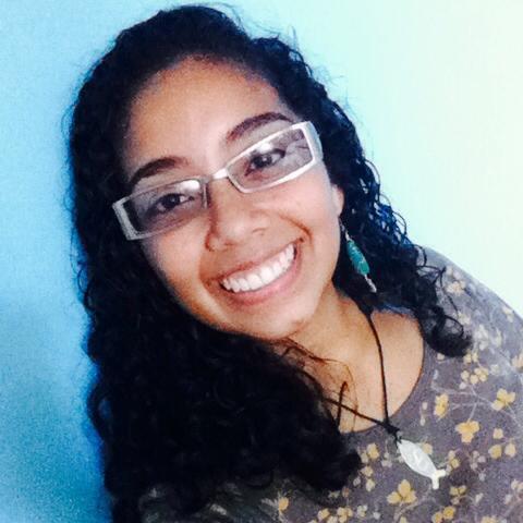 Hija de Dios. #Bachiller \o/ Danzarina. Proxima Fotografa. Siempre por su voluntad.