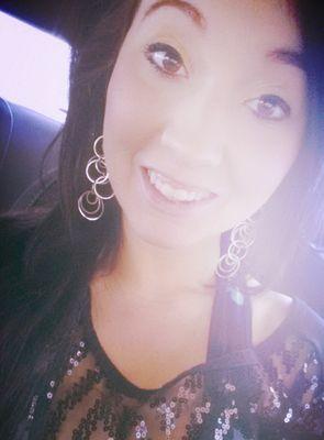 Be careful of who you trust, the devil was once an angel