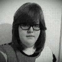 rayne (@trayne_wreck) 's Twitter Profile Photo rayne (@trayne_wreck) 's Twitter Profile Photo