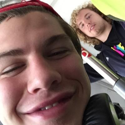 JoshPetrovich's profile picture. Possessions make you rich? I don't have that type of richness. My richness is life, forever. -Bob Marley  ♏️☀️  UW-Madison Alumnus 👐🏽