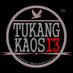 Tukangkaos13 (@tukangkaos13) Twitter profile photo