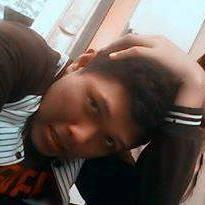 ~Captain|Jack~ *~Moster|Jacker~*                                                                      ~Hard_Core~Anak|Cilacap~