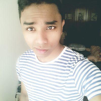 If u follow me..ill follow u back..but u fucking unfollwed me ..n be very sneaky..ill be same to you...