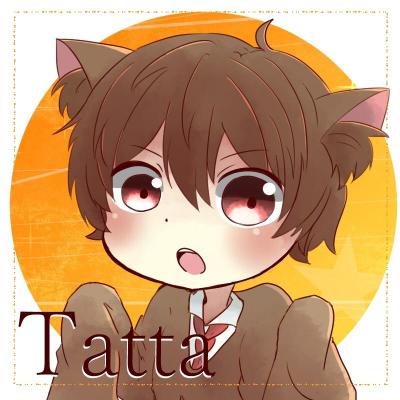 たった@サンムーン