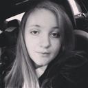 Virginia Pierce - @vbpooka - Twitter