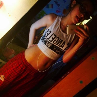 eliteqveen's profile picture. 