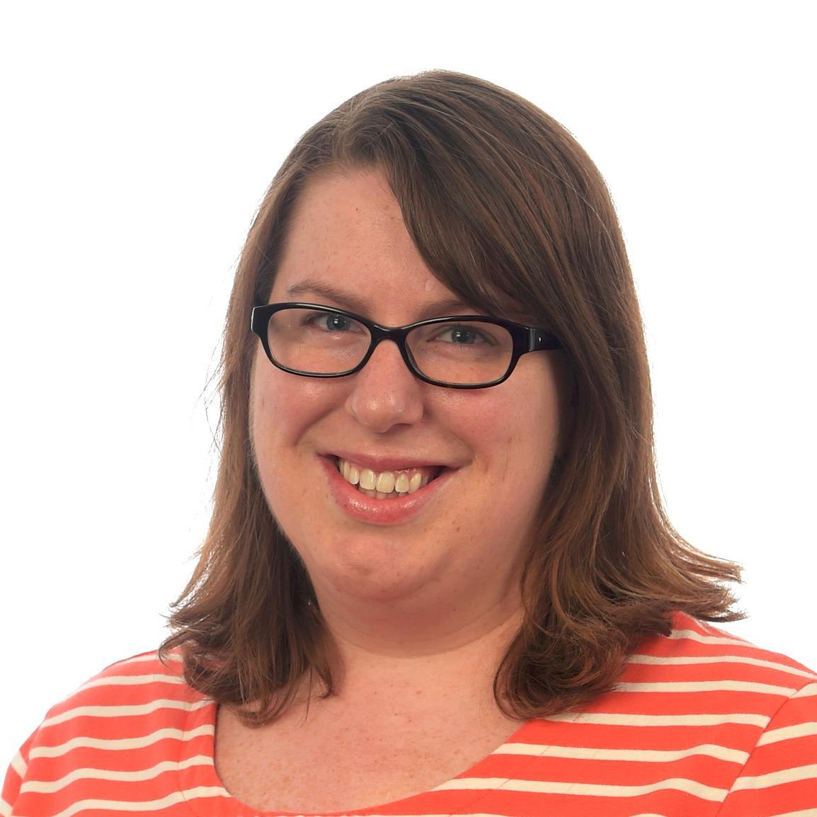 SJNPShumaker's profile picture. Reporter for the St. Joseph News-Press and Fox 26 KNPN. I cover the City of St. Joseph, Andrew and Buchanan Counties, libraries and the St. Joseph Museums.