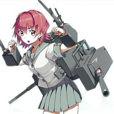 艦これの課金アイテムを無料で入手する方法 艦これ しずま氏働きすぎじゃね 初月 運営の秋月型アイコン アイオワ 217 名無しさん おーぷん 16 02 21 日 09 11 55 I T Co Cza9wyvh1r 艦これの課金アイテムを無料で入手する方法 艦これ しずま氏働きすぎじゃね 初月 運営の秋月型アイコン アイオワ 217 名無しさん おーぷん 16 02 21 日 09 11 55 I T Co Cza9wyvh1r