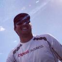 Lance Fraser - @Lance_Fraser - Twitter