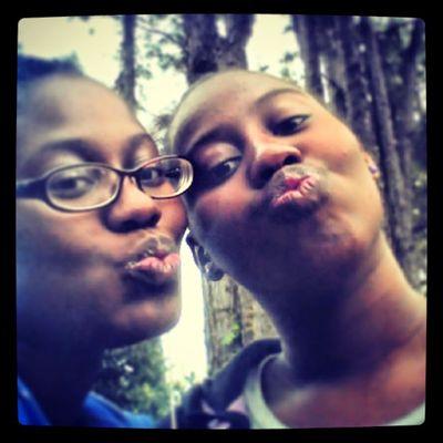 Jay_spoiledbrat's profile picture. instagram:rude_cutie facebook:jasmine spoiledbrat deloach kik:rudecutie