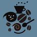 NARUTO COFFEE (@narutocoffee) Twitter profile photo