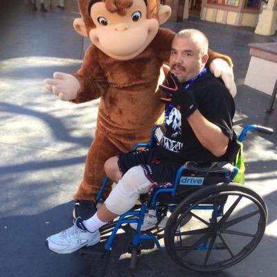 johnbustillos93's profile picture. 