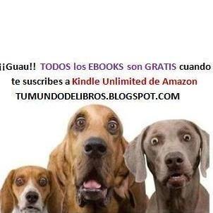 Compartimos mensajes e ideas inspirados de fe y amor. -tumundodelibros (punto) blogspot (punto) com