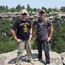 Mitch Barnes - @mitchnewcomic - Twitter