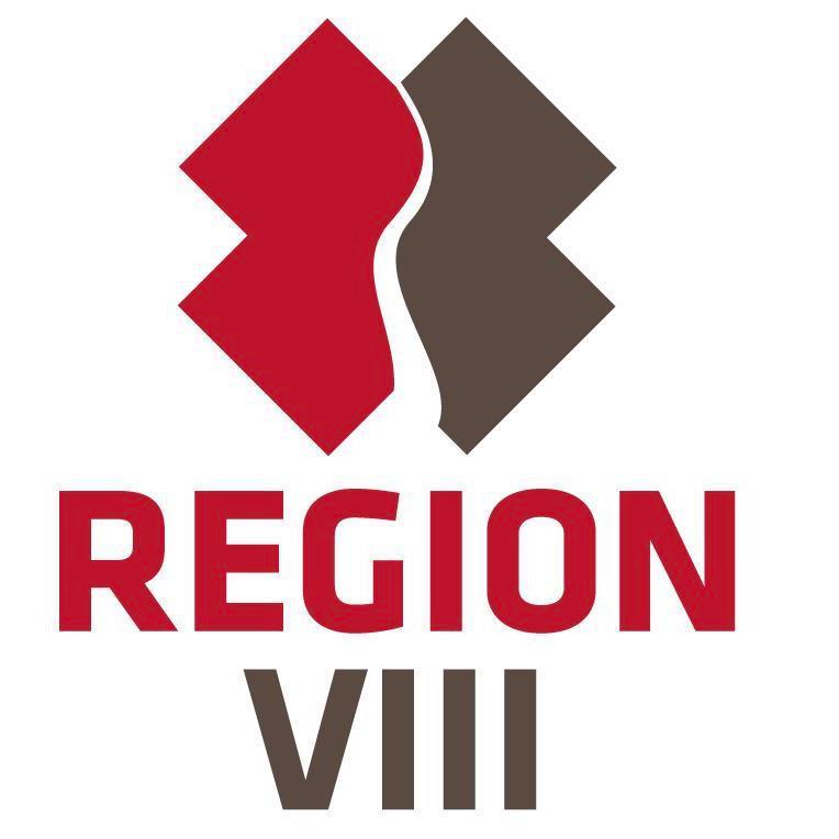 @TeamRubicon unites the skills and experiences of veterans with first responders to rapidly deploy emergency response. Region 8 serves UT, CO, MT, SD, ND & WY