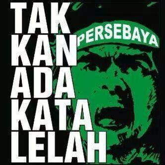 Royalitas sak lawase