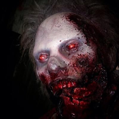 REAL problems haunt actors face