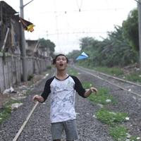 Bayu sandy geovani (@bayusg) 's Twitter Profile