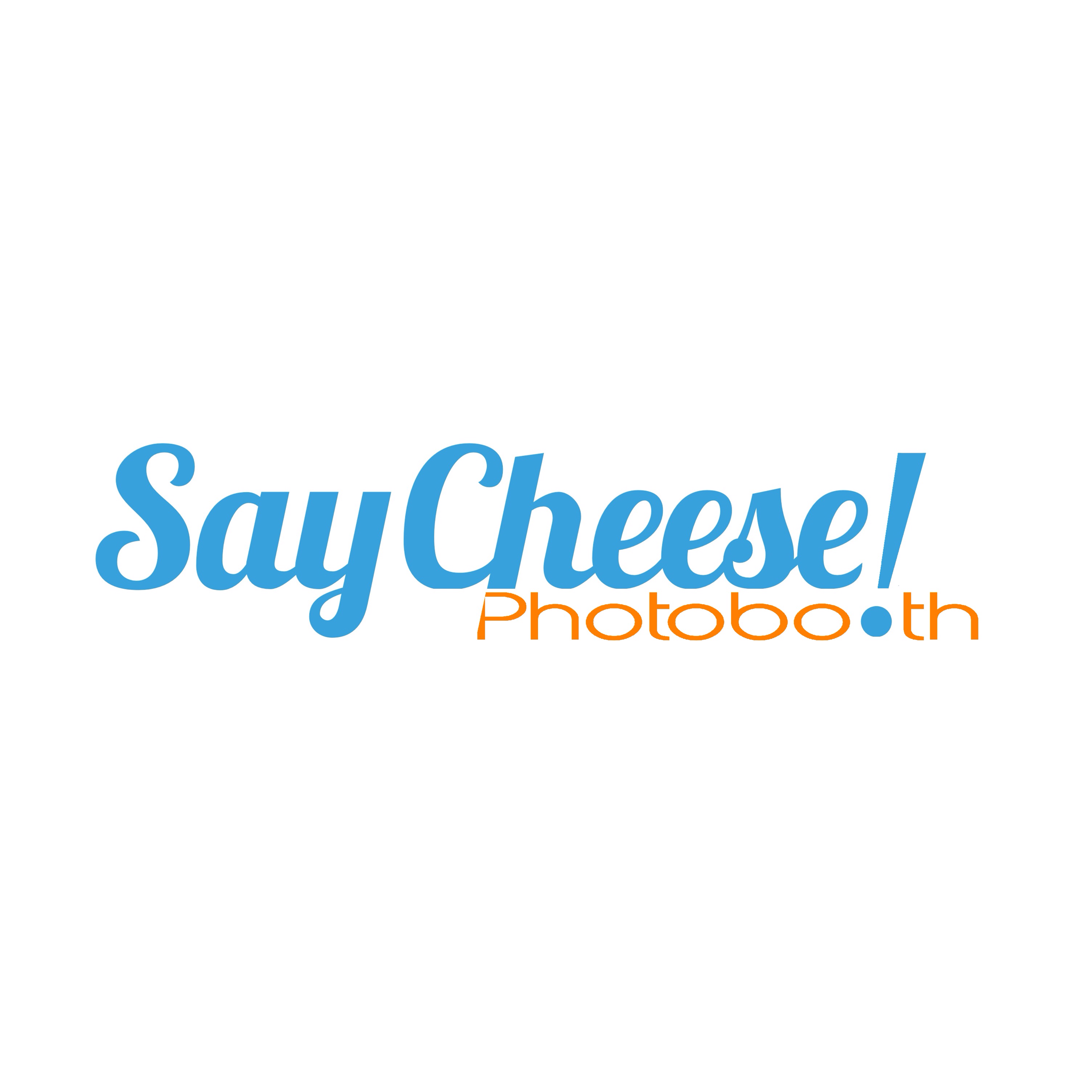 SayCheese! Photobooth ( PhotoInstant ) • Birthday Party • Wedding Party • Company Gathering • Social Gatherings | Imam 0856 9265 9265 • Mega 0813 8134 7988