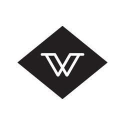 Ways We Workさんのプロフィール画像