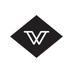 Ways We Work (@wayswework) Twitter profile photo