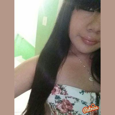 Instagram:@xoangelesxo