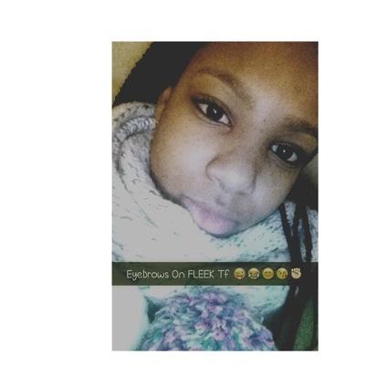 #DaeDaeWorld ❤️✊