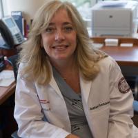 Robbyn Sockolow MD (@rsockolowmd) 's Twitter Profile