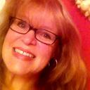 Kathy Lyon - @KathyLyon3 - Twitter