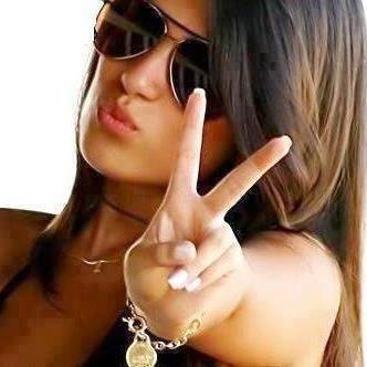 #SiguemeYTeSigo