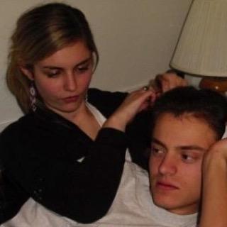 iamJCD's profile picture. B +